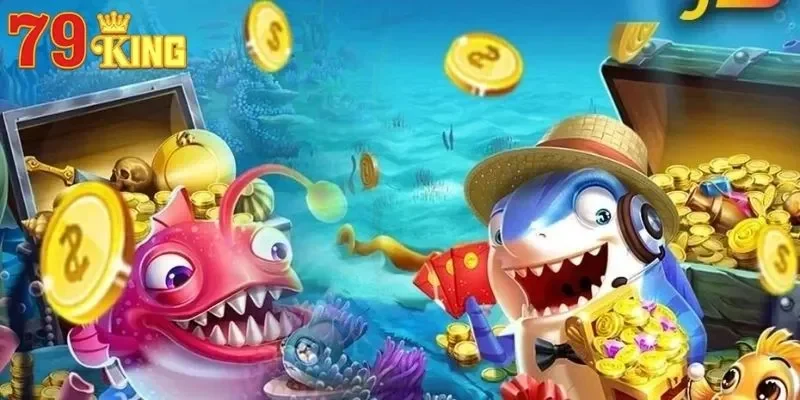 Hệ thống bảo mật hoàn toàn tuyệt đối